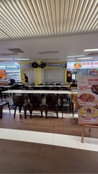 190 toa payoh central (D12), Retail #520697981